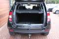 Dacia Duster 1.2 TCe 4x2 Lauréate Zwart - thumbnail 11