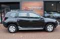 Dacia Duster 1.2 TCe 4x2 Lauréate Noir - thumbnail 5
