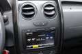 Dacia Duster 1.2 TCe 4x2 Lauréate Zwart - thumbnail 17