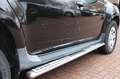 Dacia Duster 1.2 TCe 4x2 Lauréate Zwart - thumbnail 24