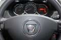 Dacia Duster 1.2 TCe 4x2 Lauréate Zwart - thumbnail 14