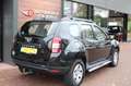Dacia Duster 1.2 TCe 4x2 Lauréate Zwart - thumbnail 4