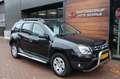 Dacia Duster 1.2 TCe 4x2 Lauréate Noir - thumbnail 6
