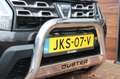Dacia Duster 1.2 TCe 4x2 Lauréate Zwart - thumbnail 25