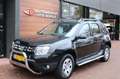 Dacia Duster 1.2 TCe 4x2 Lauréate Zwart - thumbnail 1