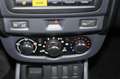 Dacia Duster 1.2 TCe 4x2 Lauréate Zwart - thumbnail 18