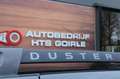 Dacia Duster 1.2 TCe 4x2 Lauréate Zwart - thumbnail 23