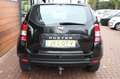 Dacia Duster 1.2 TCe 4x2 Lauréate Zwart - thumbnail 10