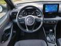 Toyota Yaris 1.5 Hybrid Executive Black&White | Stoelverwarming - thumbnail 10