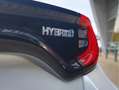 Toyota Yaris 1.5 Hybrid Executive Black&White | Stoelverwarming - thumbnail 7