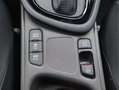 Toyota Yaris 1.5 Hybrid Executive Black&White | Stoelverwarming - thumbnail 23