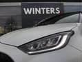 Toyota Yaris 1.5 Hybrid Executive Black&White | Stoelverwarming - thumbnail 5