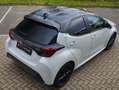 Toyota Yaris 1.5 Hybrid Executive Black&White | Stoelverwarming - thumbnail 4