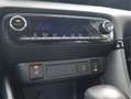 Toyota Yaris 1.5 Hybrid Executive Black&White | Stoelverwarming - thumbnail 21
