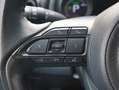 Toyota Yaris 1.5 Hybrid Executive Black&White | Stoelverwarming - thumbnail 15