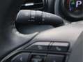 Toyota Yaris 1.5 Hybrid Executive Black&White | Stoelverwarming - thumbnail 14