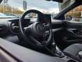 Toyota Yaris 1.5 Hybrid Executive Black&White | Stoelverwarming - thumbnail 12