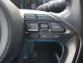 Toyota Yaris 1.5 Hybrid Executive Black&White | Stoelverwarming - thumbnail 17