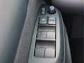 Toyota Yaris 1.5 Hybrid Executive Black&White | Stoelverwarming - thumbnail 13