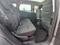 Renault Scenic Scenic TCe 140 FAP EDC - 21 Business Gris - thumbnail 29