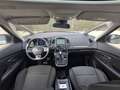 Renault Scenic Scenic TCe 140 FAP EDC - 21 Business Gris - thumbnail 14