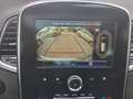 Renault Scenic Scenic TCe 140 FAP EDC - 21 Business Gris - thumbnail 10
