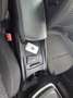 Renault Scenic Scenic TCe 140 FAP EDC - 21 Business Gris - thumbnail 22
