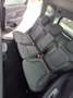 Renault Scenic Scenic TCe 140 FAP EDC - 21 Business Gris - thumbnail 27