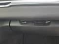 Renault Scenic Scenic TCe 140 FAP EDC - 21 Business Gris - thumbnail 26