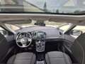 Renault Scenic Scenic TCe 140 FAP EDC - 21 Business Gris - thumbnail 16