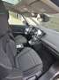 Renault Scenic Scenic TCe 140 FAP EDC - 21 Business Gris - thumbnail 21