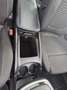Renault Scenic Scenic TCe 140 FAP EDC - 21 Business Gris - thumbnail 24