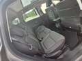 Renault Scenic Scenic TCe 140 FAP EDC - 21 Business Gris - thumbnail 30