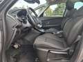 Renault Scenic Scenic TCe 140 FAP EDC - 21 Business Gris - thumbnail 11