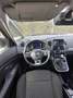 Renault Scenic Scenic TCe 140 FAP EDC - 21 Business Gris - thumbnail 15