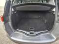 Renault Scenic Scenic TCe 140 FAP EDC - 21 Business Gris - thumbnail 19