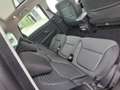 Renault Scenic Scenic TCe 140 FAP EDC - 21 Business Gris - thumbnail 31