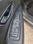 Renault Scenic Scenic TCe 140 FAP EDC - 21 Business Gris - thumbnail 13