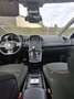 Renault Scenic Scenic TCe 140 FAP EDC - 21 Business Gris - thumbnail 17
