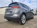 Renault Scenic Scenic TCe 140 FAP EDC - 21 Business Gris - thumbnail 5