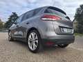 Renault Scenic Scenic TCe 140 FAP EDC - 21 Business Gris - thumbnail 3