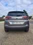 Renault Scenic Scenic TCe 140 FAP EDC - 21 Business Gris - thumbnail 4