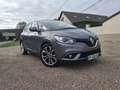 Renault Scenic Scenic TCe 140 FAP EDC - 21 Business Gris - thumbnail 7