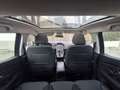 Renault Scenic Scenic TCe 140 FAP EDC - 21 Business Gris - thumbnail 18