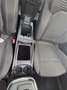 Renault Scenic Scenic TCe 140 FAP EDC - 21 Business Gris - thumbnail 25