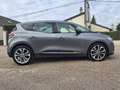 Renault Scenic Scenic TCe 140 FAP EDC - 21 Business Gris - thumbnail 6