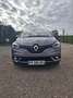 Renault Scenic Scenic TCe 140 FAP EDC - 21 Business Gris - thumbnail 8