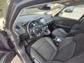 Renault Scenic Scenic TCe 140 FAP EDC - 21 Business Gris - thumbnail 12