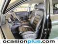MG HS 1.5 T-GDI Comfort Negro - thumbnail 14