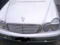 Mercedes-Benz C 200 k Evo Elegance - thumbnail 3
